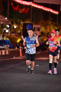 BIB: 
                            <button type="button" onclick="openModal(24274328)" class="btn btn-primary btn-sm float-right btn-popup" data-toggle="modal" data-target=".modal-high-quality">
                        <i class="fas fa-shopping-cart"></i> Add to Cart
                    </button>
                                            <button type="button" onclick="isThisMe(24274328, true)" class="btn btn-success btn-sm float-right btn-popup btn-isme hidden" data-toggle="tooltip" data-placement="bottom" title="นี่คือรูปของคุณใช่ไหม คลิกที่นี่เพื่อเอาเข้าอัลบั้ม">
                        <i class="fas fa-plus"></i> Add to album
                    </button>
                    <button type="button" onclick="isThisMe(24274328, false)" class="btn btn-warning btn-sm float-right btn-popup btn-isnotme hidden">
                        <i class="fas fa-ban"></i> Remove from album
                    </button>